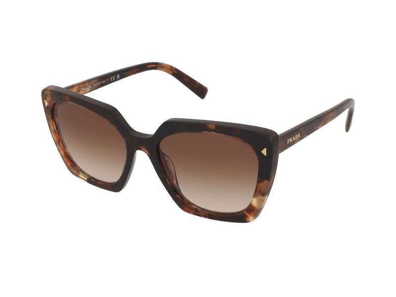 Prada PR 23ZS 07R0A6 