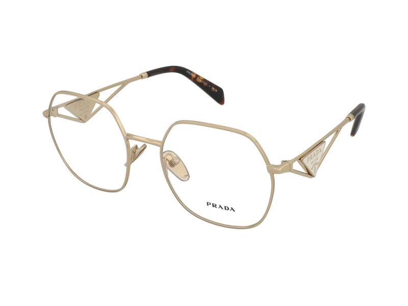 Prada PR 59ZV 1511O1 