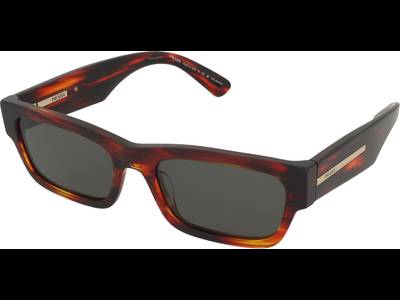 Prada PR A03S 13O03R 