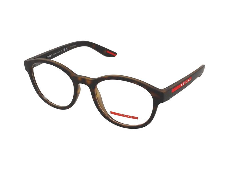 Prada PS 07PV 5811O1 