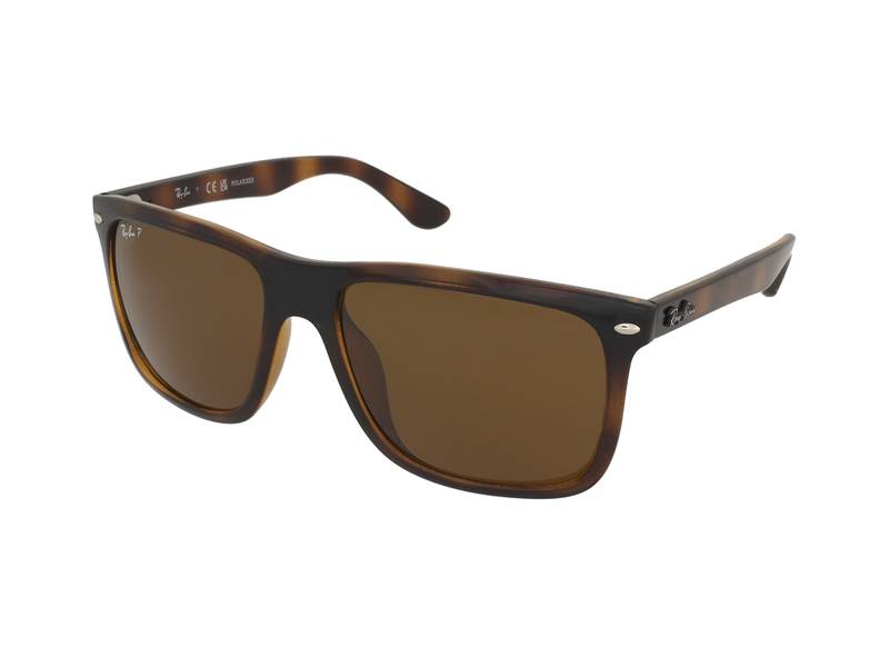 Ray-Ban Boyfriend Two RB4547F 710/57 