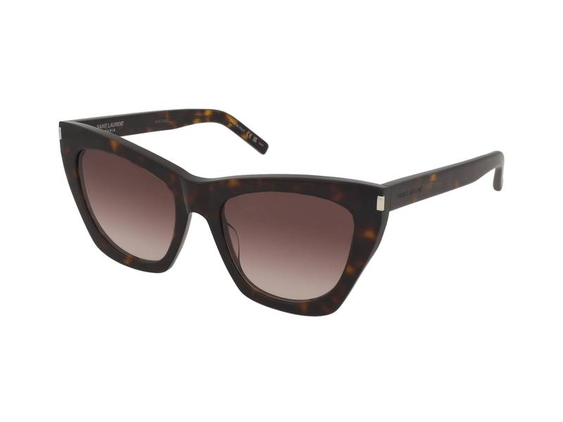 Saint Laurent SL 214 Kate 031 