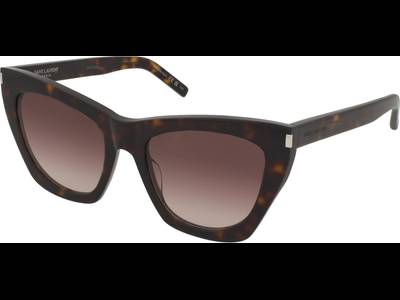 Saint Laurent SL 214 Kate 031