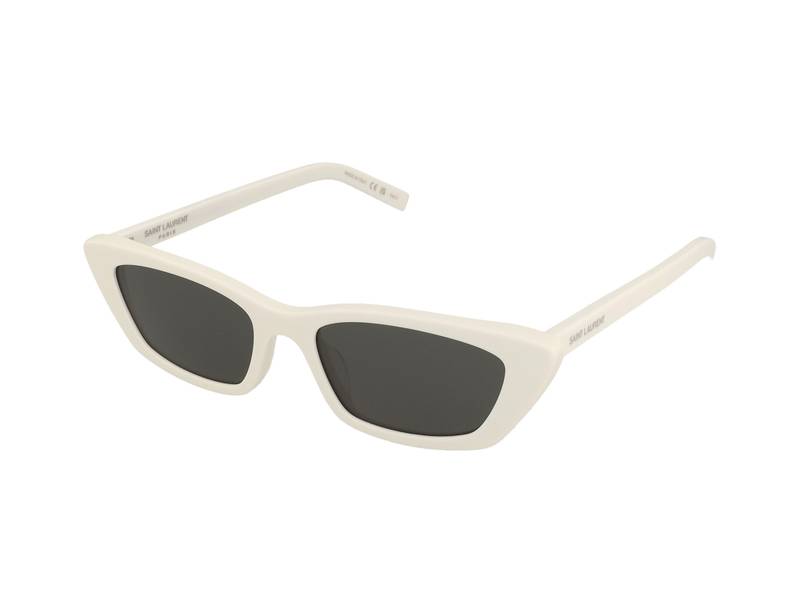 Saint Laurent SL 277 011 