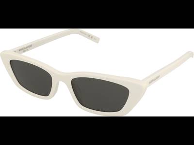 Saint Laurent SL 277 011