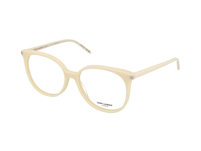 Saint Laurent SL 39 008 