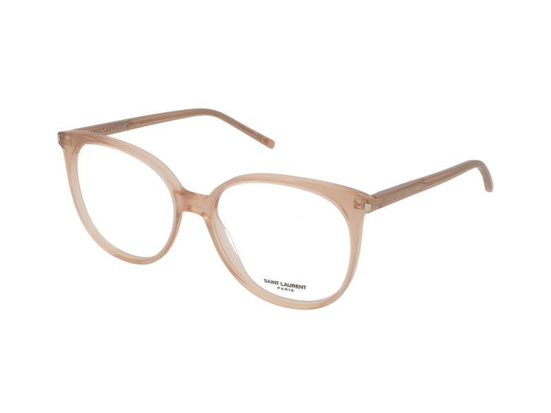 Saint Laurent SL 39 009 