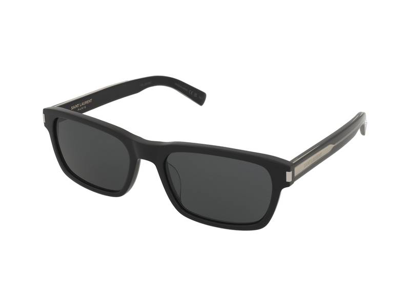 Saint Laurent SL 662 001 