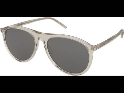 Saint Laurent SL 667 003