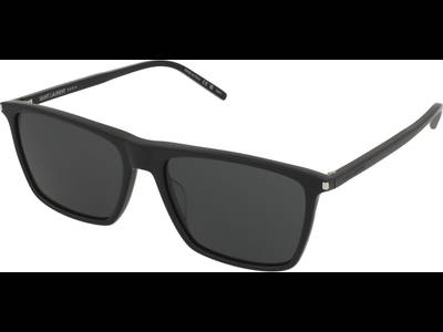 Saint Laurent SL 668 001 