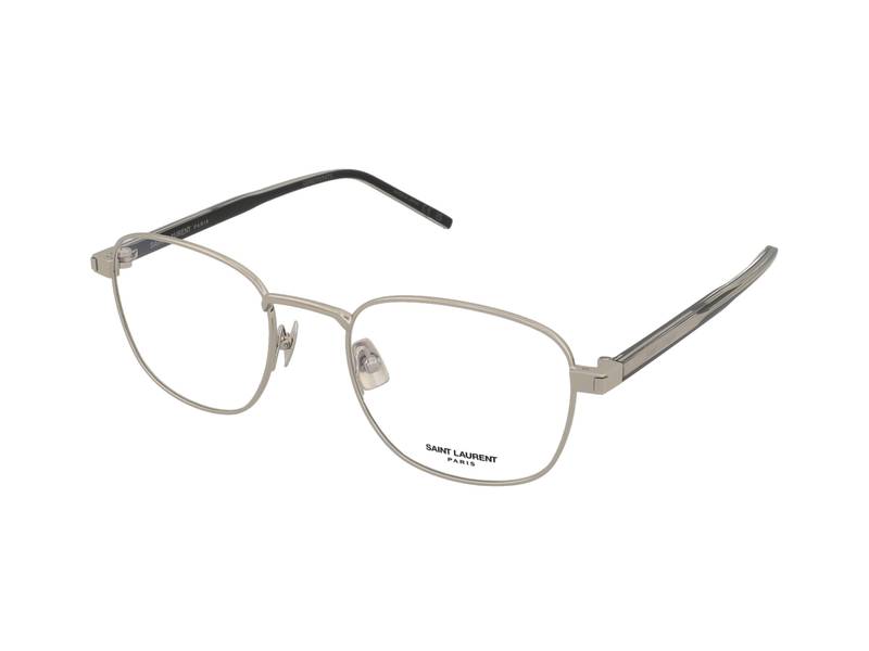 Saint Laurent SL 699 005 