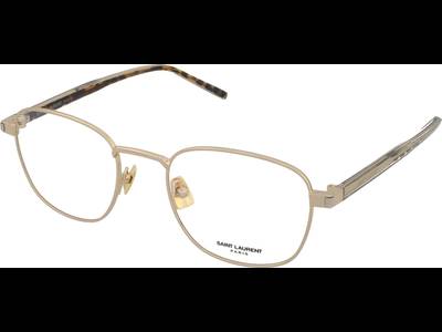 Saint Laurent SL 699 006