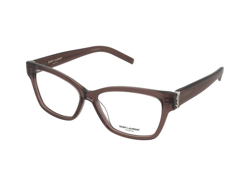 Saint Laurent SL M116 003 