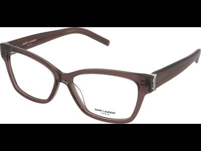 Saint Laurent SL M116 003 