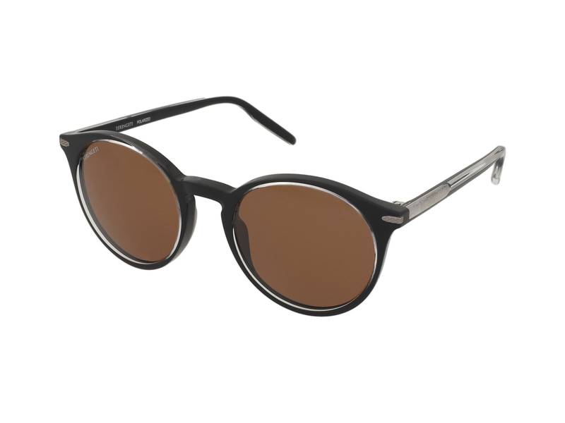 Serengeti Leonora SS028002 