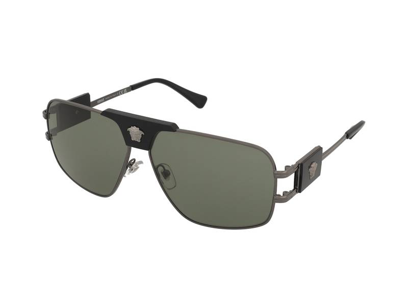 Versace VE2251 1001/2 