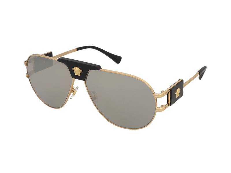 Versace VE2252 10026G 