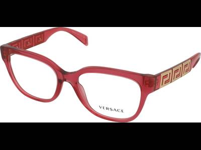 Versace VE3338 5409