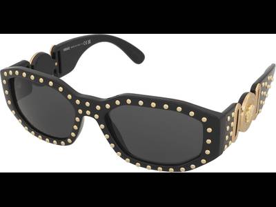 Versace VE4361 539787