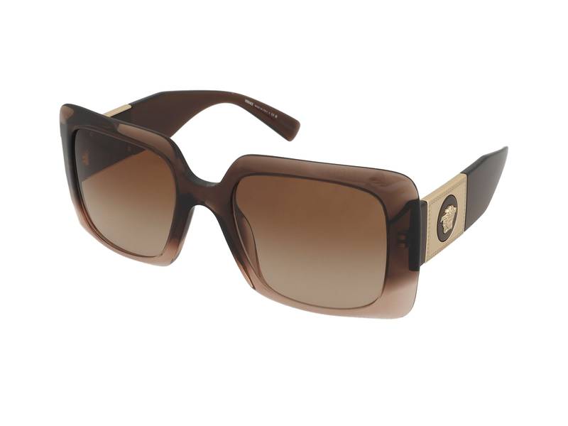 Versace VE4405 533213 