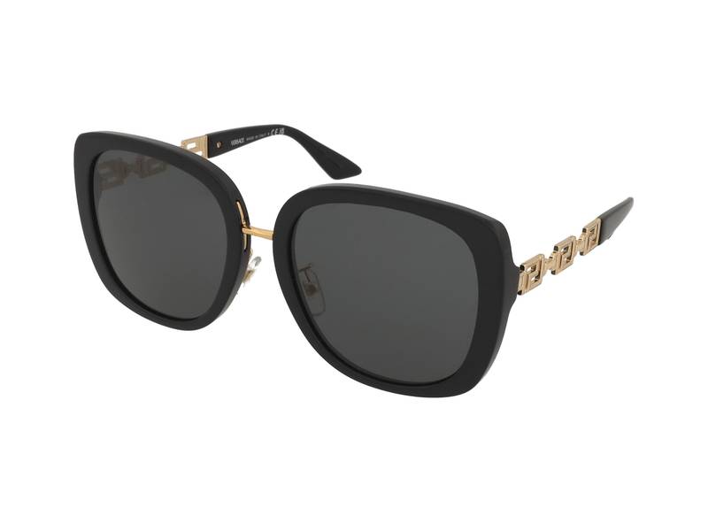 Versace VE4407D GB1/87 