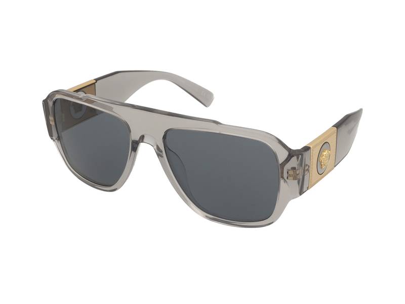 Versace VE4436U 530580 