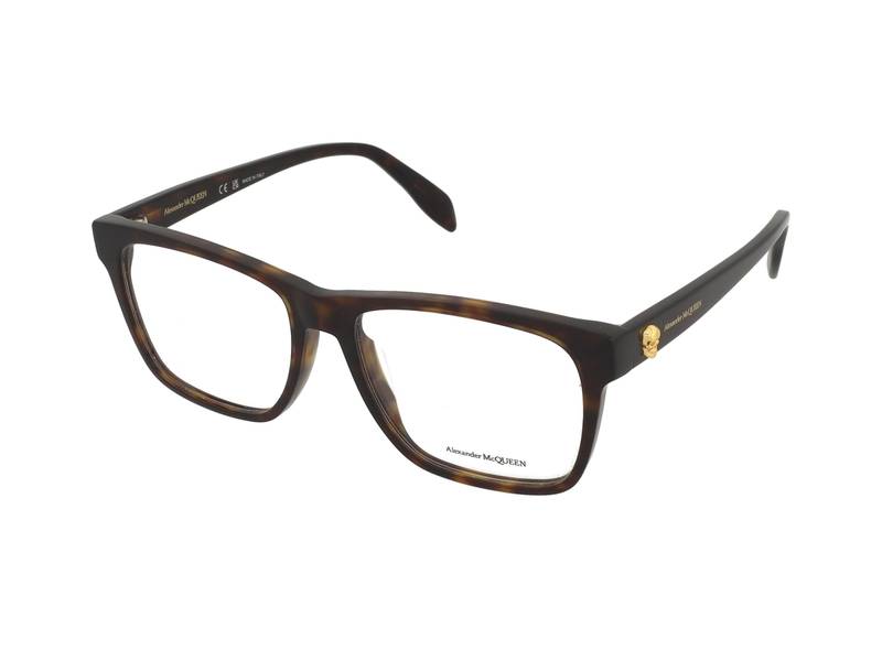 Alexander McQueen AM0282O 002 