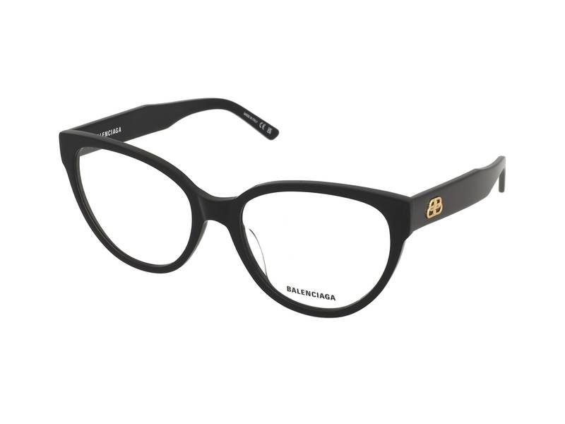 Balenciaga BB0064O 001 
