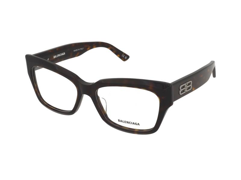 Balenciaga BB0274O 002 