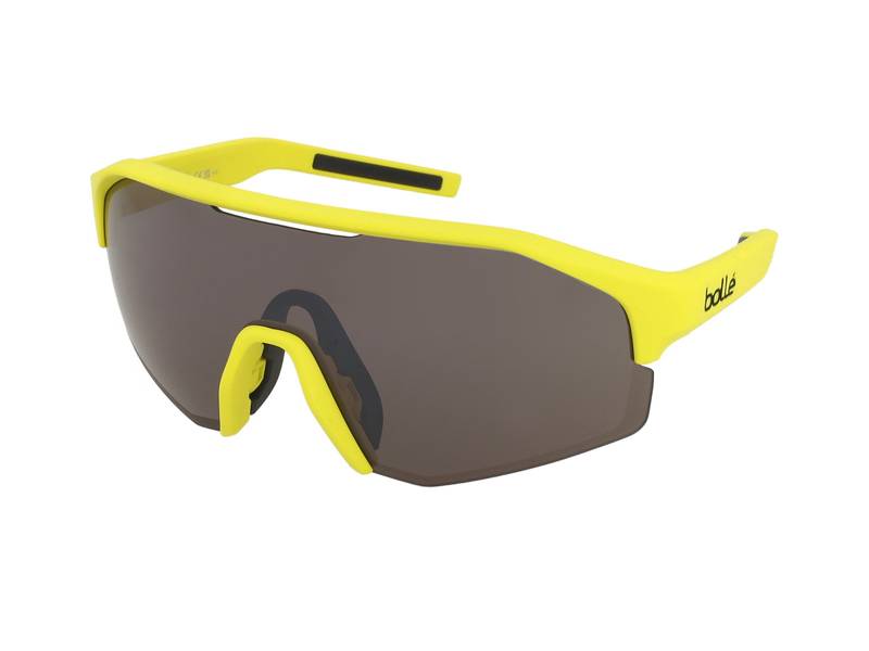 Bollé Lightshifter BS020014 