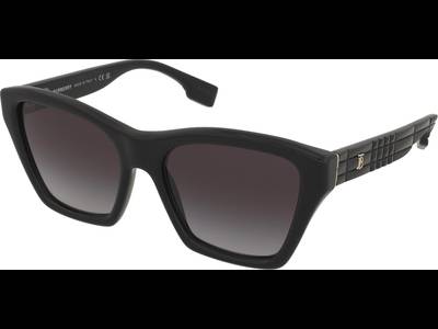 Burberry Arden BE4391 30018G 