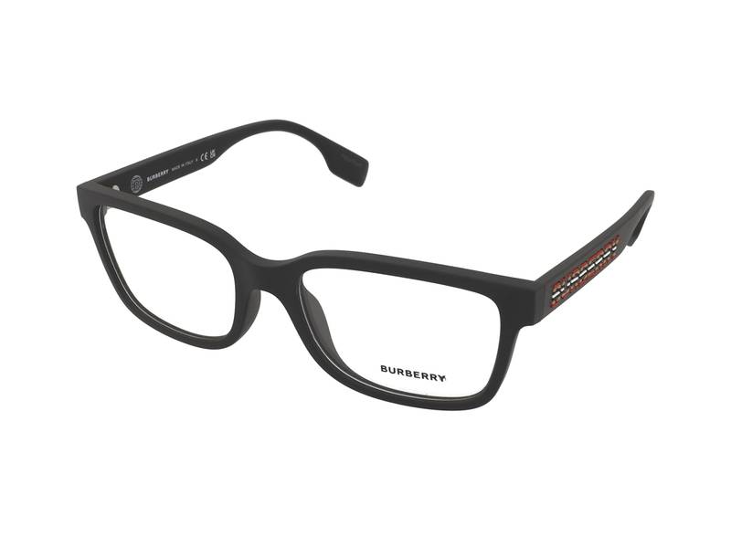 Burberry Charlie BE2379U 3464 