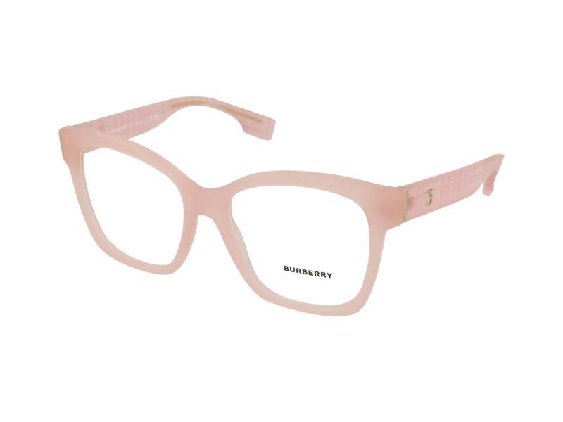 Burberry Sylvie BE2363 3874 
