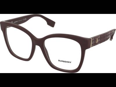 Burberry Sylvie BE2363 3979 