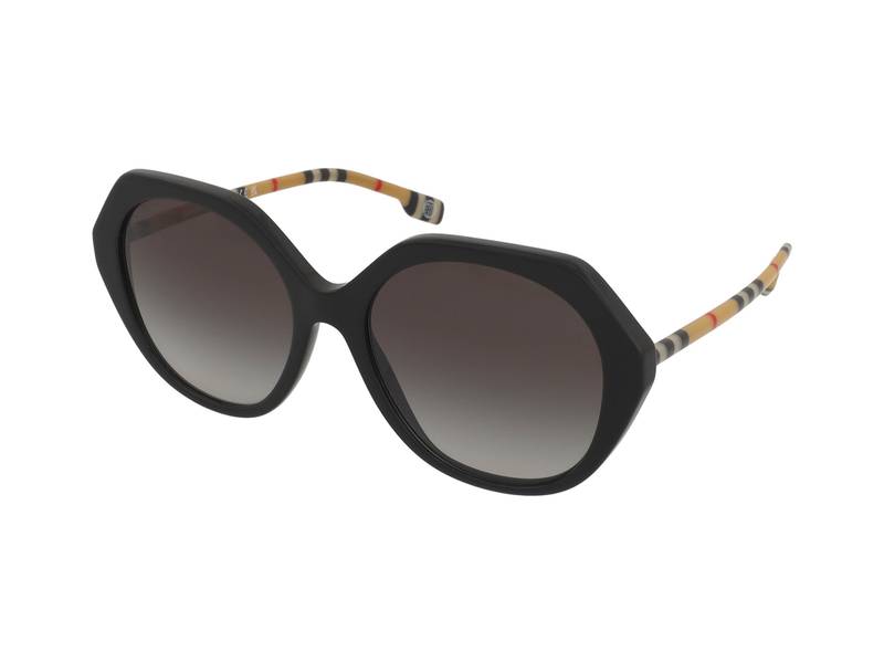 Burberry Vanessa BE4375 38538G 