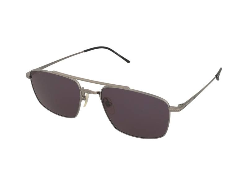 Calvin Klein CK22111TS 045 