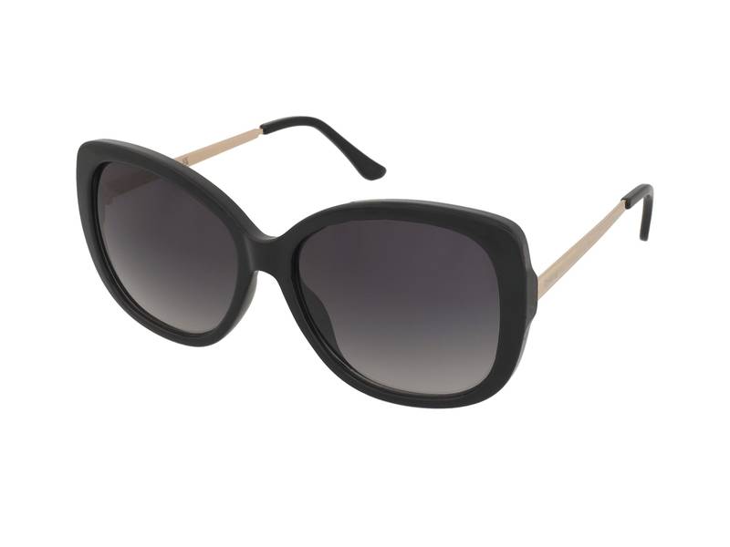 Calvin Klein CK22548S 001 