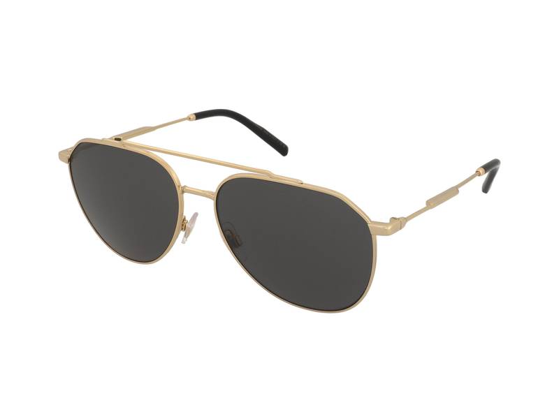Dolce & Gabbana DG2296 02/87 
