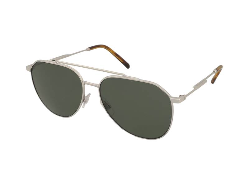 Dolce & Gabbana DG2296 05/9A 