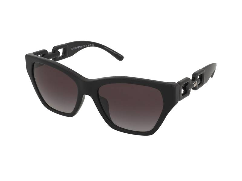 Emporio Armani EA4203U 50178G 