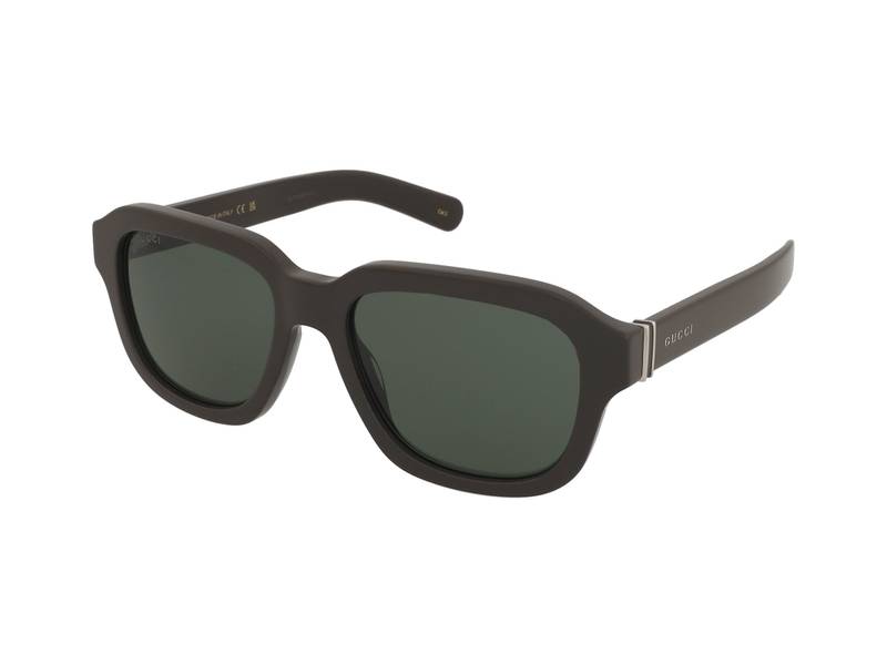 Gucci GG1508S 004 