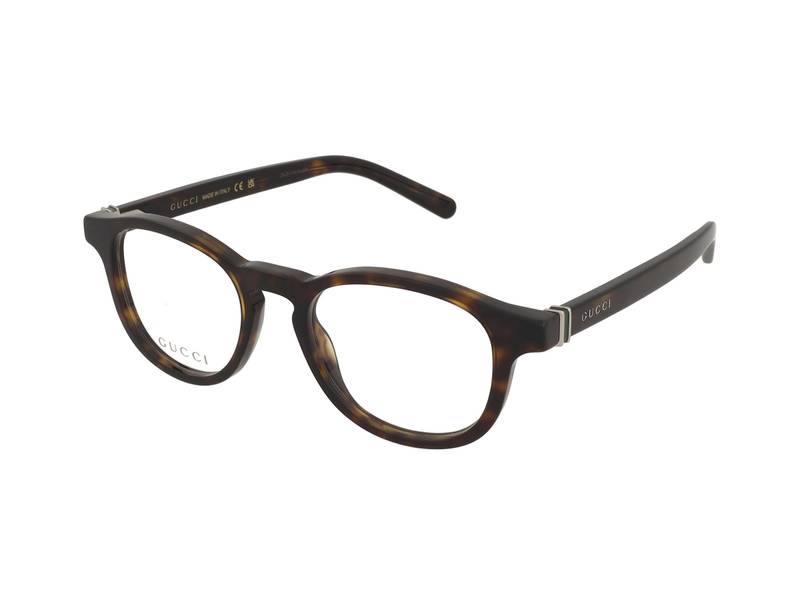 Gucci GG1510O 002 