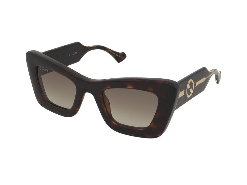 Gucci GG1552S 002 