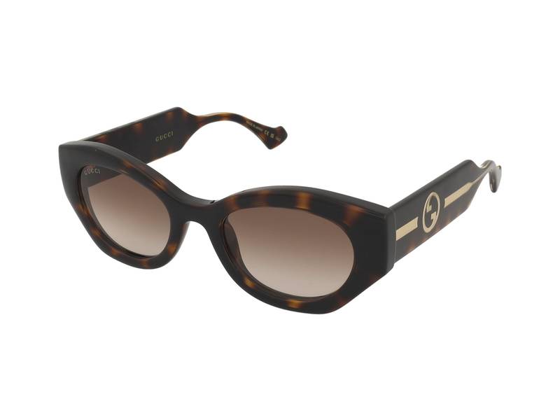 Gucci GG1553S 002 