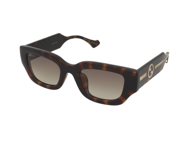 Gucci GG1558SK 002 
