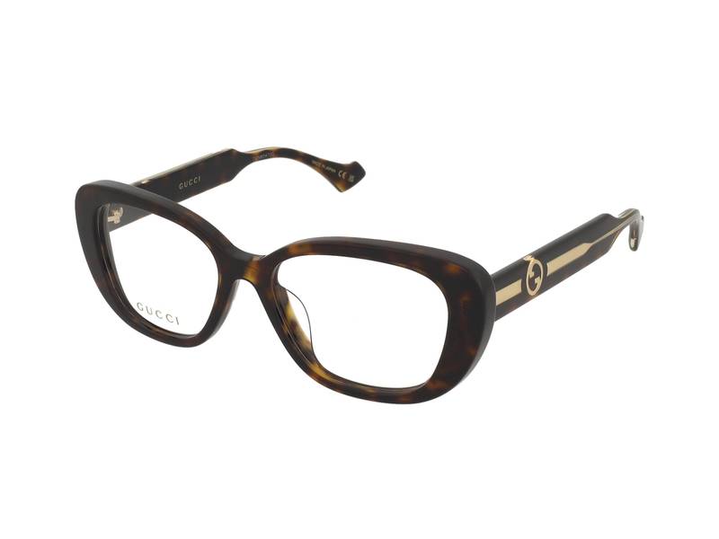 Gucci GG1559OK 002 