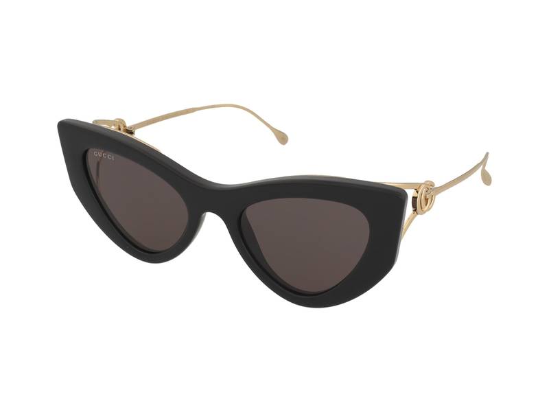 Gucci GG1565S 001 