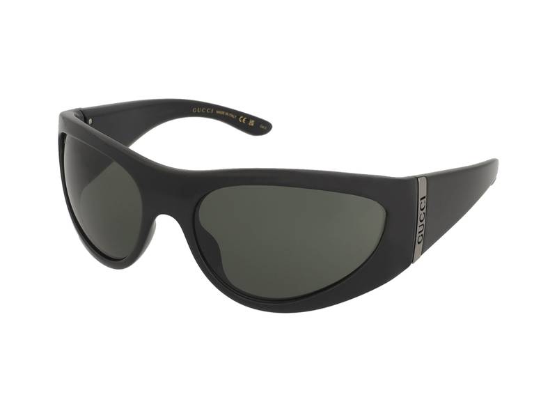 Gucci GG1575S 001 