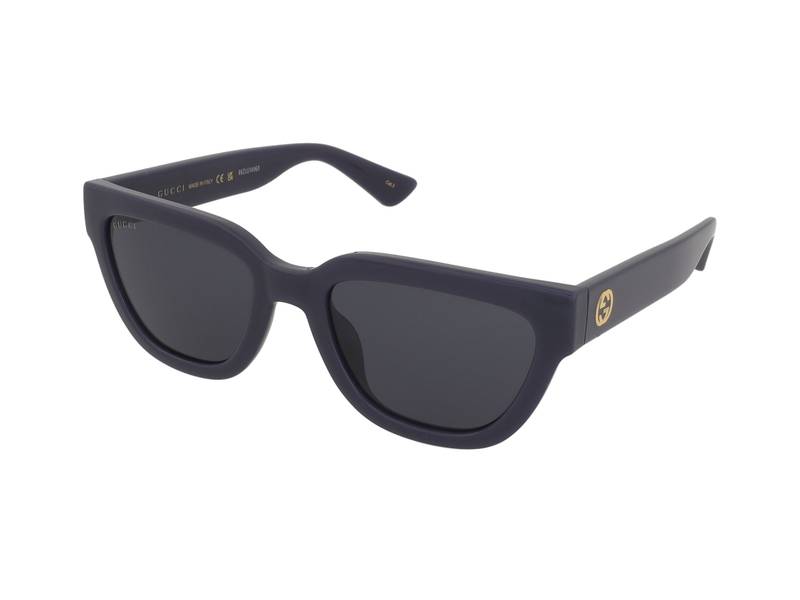 Gucci GG1578S 004 