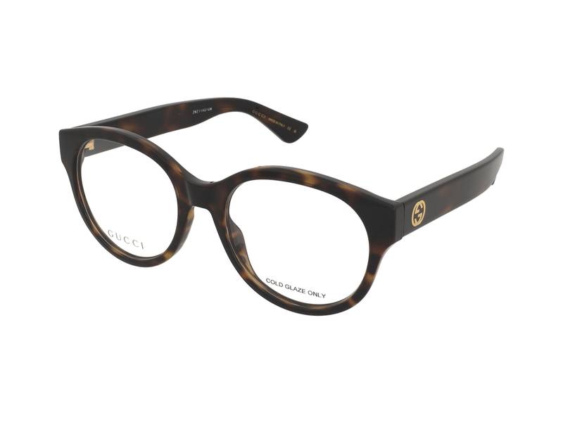 Gucci GG1580O 002 